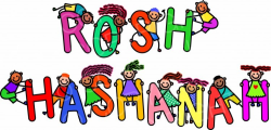 Rosh Hashanah - Jewish Celebration Kids – Prawny Clipart Cartoons ...