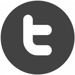 File:Icon Twitter.svg - Wikimedia Commons