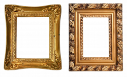 Free photo: Royal Frame - Round, Texture, Object - Free Download ...