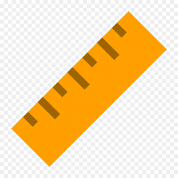 Computer Icons Ruler Clip art - ruler png download - 1024*1024 ...