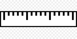 Download Free png Ruler Measurement Centimeter Clip art ...