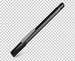 Paper Plastic Ruler Staedtler Pen PNG, Clipart, Hardware ...