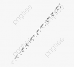 Ruler Clipart Simple - Ruler #116441 - Free Cliparts on ...