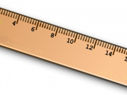 Vintage Ruler Cliparts 4 - 450 X 395 | carwad.net