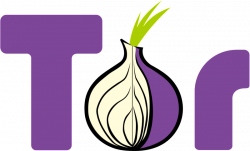 FBI Seeks to Track Tor and VPN Users | eTeknix
