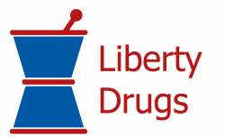 Medication Adherence - Liberty Drugs
