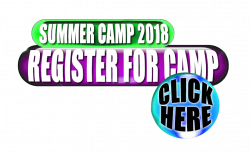 Summer Camp - Horizon United Methodist Center