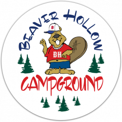 Beaver Hollow Campground | New Hampshire | Camping | Beaver Hollow ...