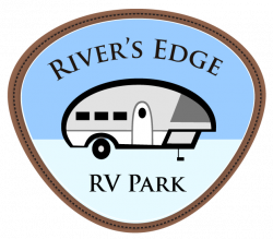River's Edge RV Park in Rio Dell CA / Park Rules