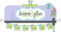 Sample Lesson Plan - Classroom Management Plan
