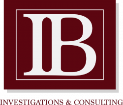 IB Workplace Investigations & Consulting | HRMA of New Mexico