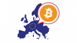 How gambling regulations in Europe may affect bitcoin