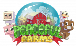 Rules and Guidelines | Peaceful Farms
