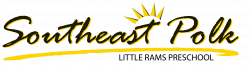 Logo Library - Southeast Polk Community School District