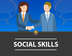 7 Interpersonal & Social Skills for the Workplace | The ...