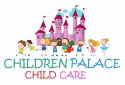 Parent Handbook | Childrens Palace Child Care Jacksonville NC