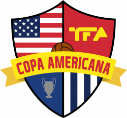 Rules & Credentials | Copa Americana