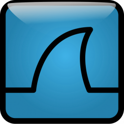 Download The Latest Version Of Wireshark | FileHippo News