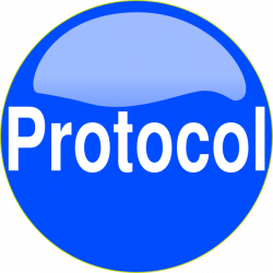 Protocols clipart - Clipground