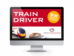UKTS: Trainee/Qualified Train Driver Modules