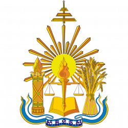 File:Logo of Rule Cambodia.png - Wikimedia Commons