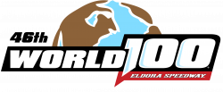 Eldora Announces Tire Rule for 46th Annual World 100