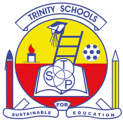 School Rules & Regulations – Trinity Primary School