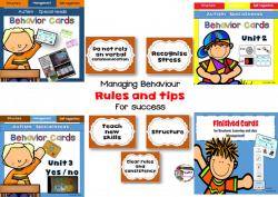 Click here to find out more pin it Rules and Tips for Managing ...