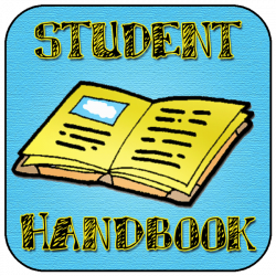 IKM-Manning CSD - Student Handbook