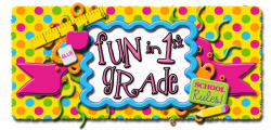Fun in 1st Grade Blog - She does Whole Brain Teaching! I need to ...