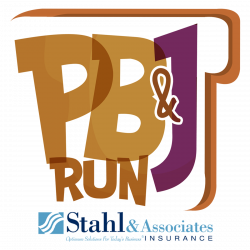 PB&J 5K/10K - Clearwater, FL 2017 | ACTIVE