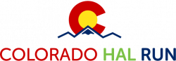 Colorado HAL Run 5K | Colorado Runner