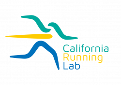 California Running Lab