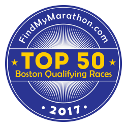 FindMyMarathon.com | The Web's Complete Marathon Resource
