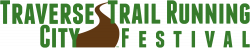 Traverse City Trail Running Festival | Endurance Evolution