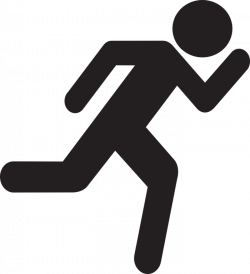 File:Runner stickman.png - Wikimedia Commons
