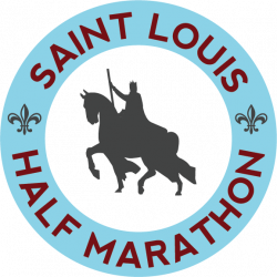 St Louis Track Club