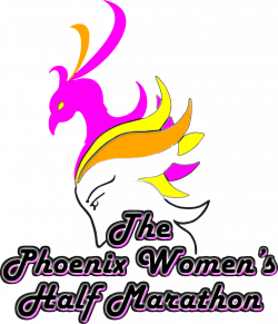 3rd Annual Phoenix Women's Half Marathon / 10K / 5K Run - Peoria, AZ ...
