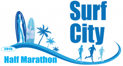 Surf City Half Marathon