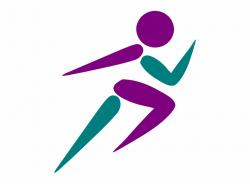 Girl Running Png - Runner Clipart Png Free PNG Images ...