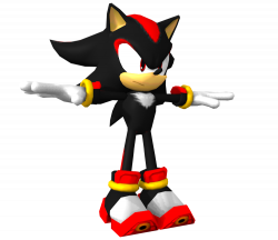 Image - Shadow Runners.png | Sonic News Network | FANDOM powered by ...