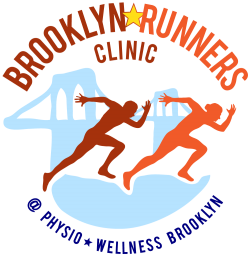 Physio WellnessNYC LLC - Brooklyn Runners' Wellness Clinic