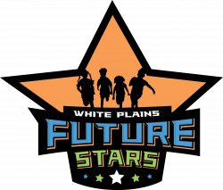 White Plains Future Stars – Youth Track Club