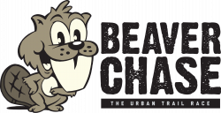 Beaver Chase Urban Trail Quarter, Half, & Full Marathon ...