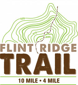 Flint Ridge Trail Run | Big River Trail Series