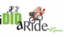 iDIDaRide Kaslo XC Mountain Bike and Trail Running races in BC Canada