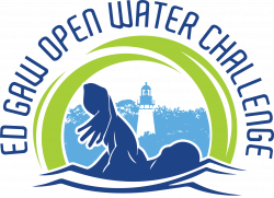 Ed Gaw Open Water Challenge 2017 - Fernandina Beach, FL 2017 | ACTIVE