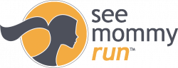 seeMOMMYrun.com: free running and walking groups for Moms of all ages