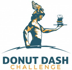 Donut Dash Challenge 5K – Colorado Runner