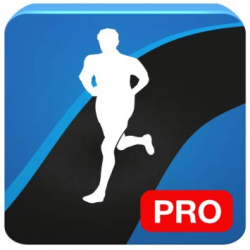 Amazon.com: Runtastic PRO GPS Running, Walking & Fitness ...